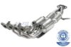 HJS 96 15 4071 Catalytic Converter